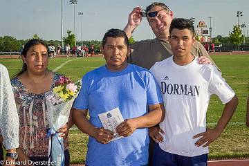 VBSoccervsWade_Seniors -18